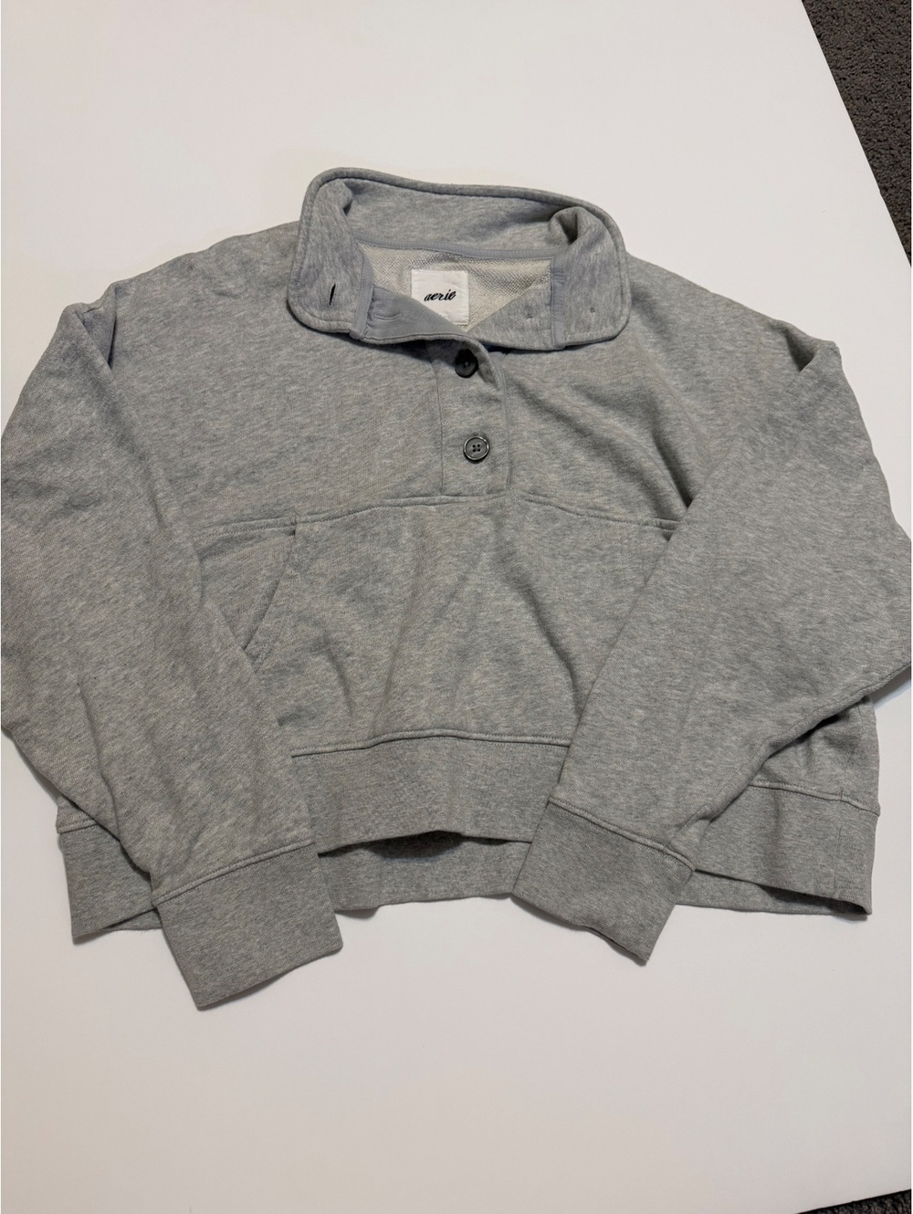 women’s top